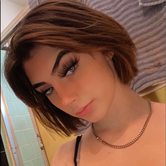 xlayla0810x